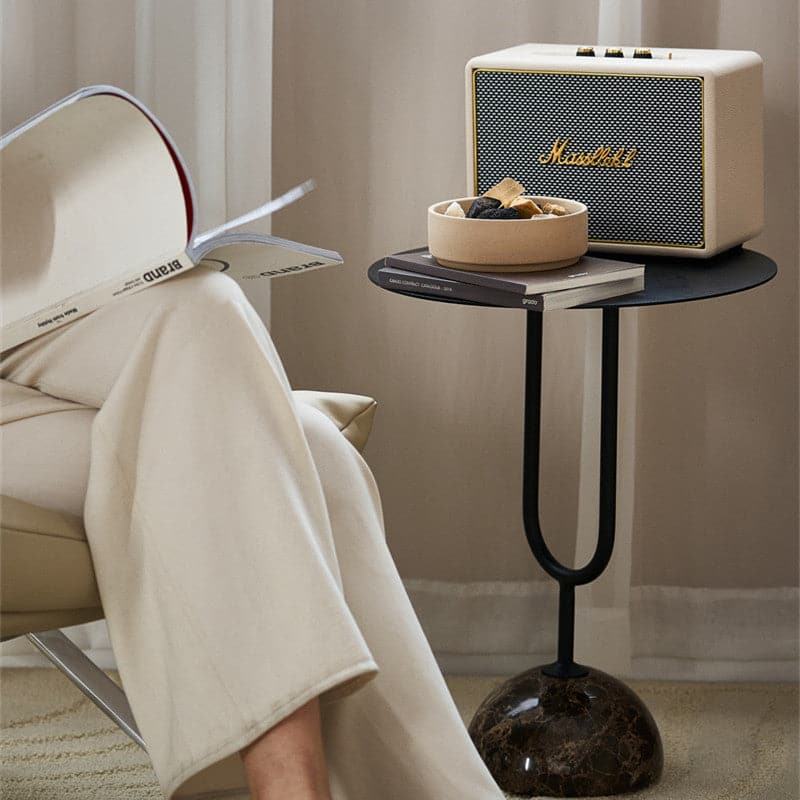 Coffret diffuseur de cristaux Stardust Series avec cristaux parfumés et huile essentielle