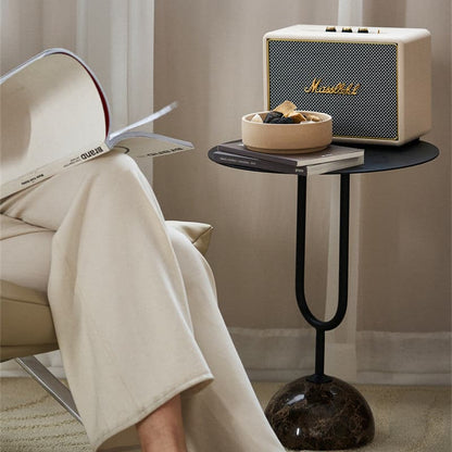 Coffret diffuseur de cristaux Stardust Series avec cristaux parfumés et huile essentielle