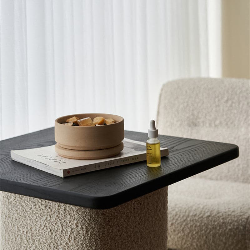 Coffret diffuseur de cristaux Stardust Series avec cristaux parfumés et huile essentielle