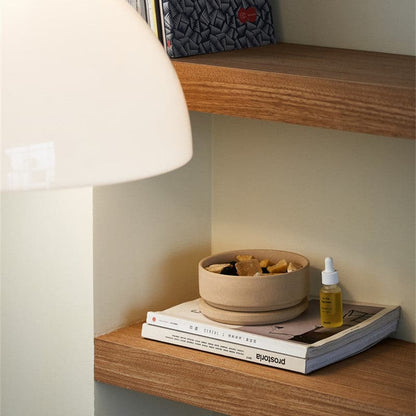 Coffret diffuseur de cristaux Stardust Series avec cristaux parfumés et huile essentielle