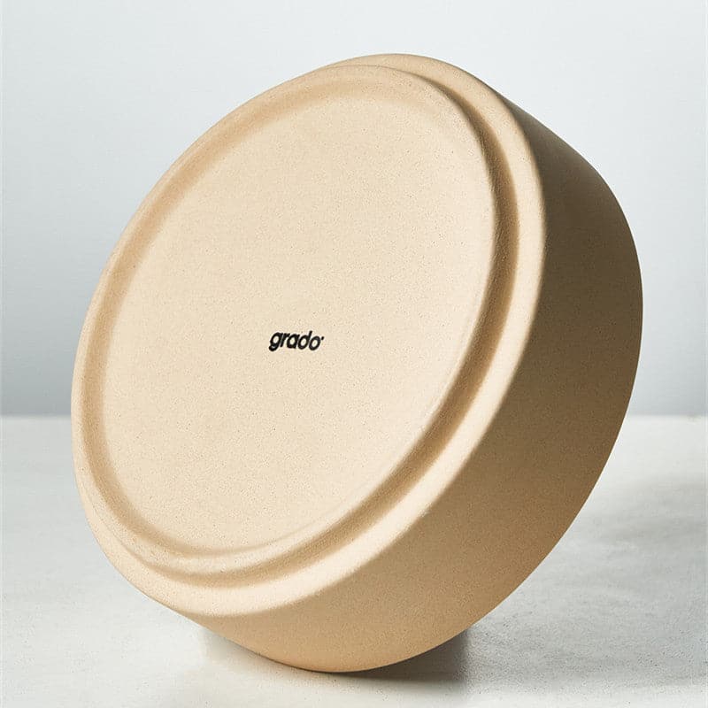 Coffret diffuseur de cristaux Stardust Series avec cristaux parfumés et huile essentielle