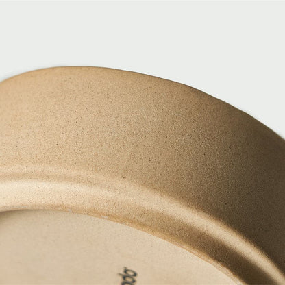 Coffret diffuseur de cristaux Stardust Series avec cristaux parfumés et huile essentielle