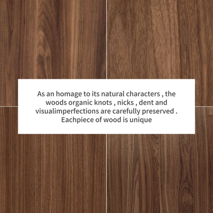 Meuble TV de style moderne du milieu du siècle avec 4 portes de rangement, compatible avec les téléviseurs jusqu'à 100 pouces, centre de divertissement pour le salon