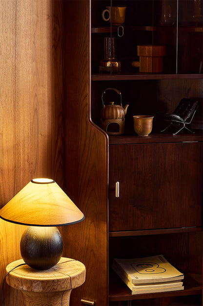 Étagères d'angle Torte