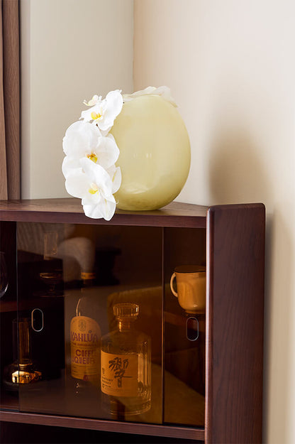 Étagères d'angle Torte