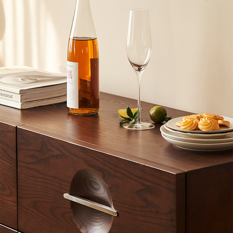 Réserve des planètes