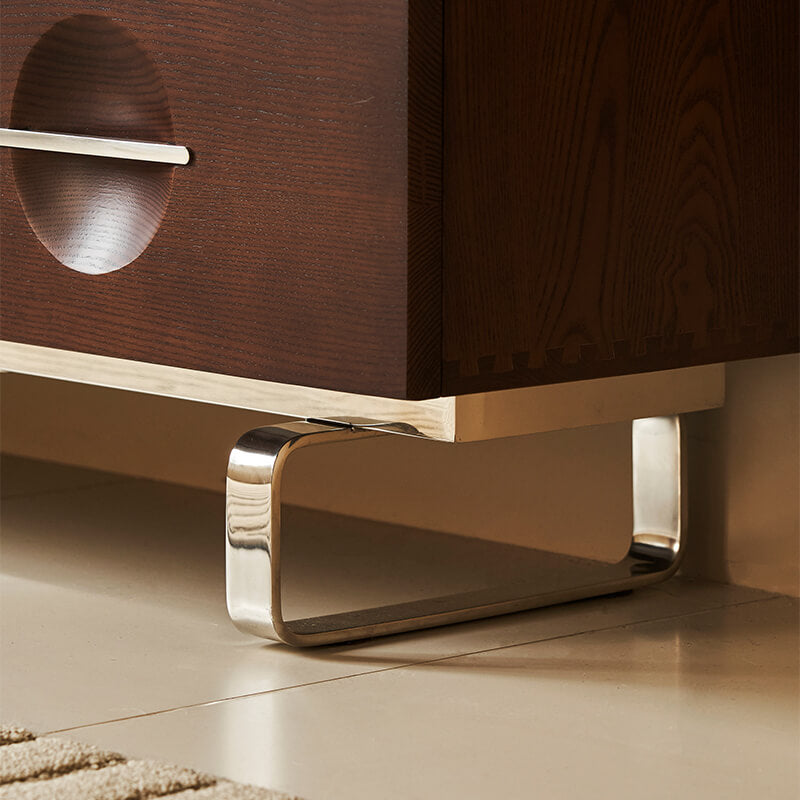 Réserve des planètes