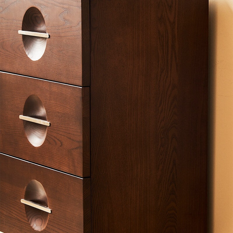 Réserve des planètes