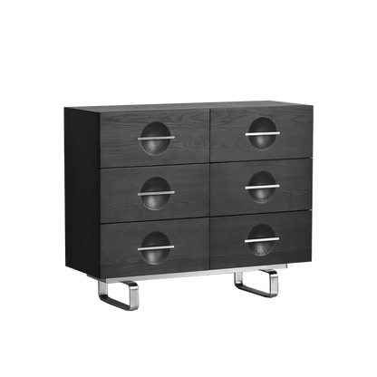 Réserve des planètes