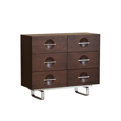 Réserve des planètes