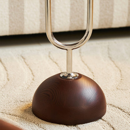 Ma table d'appoint Stamp