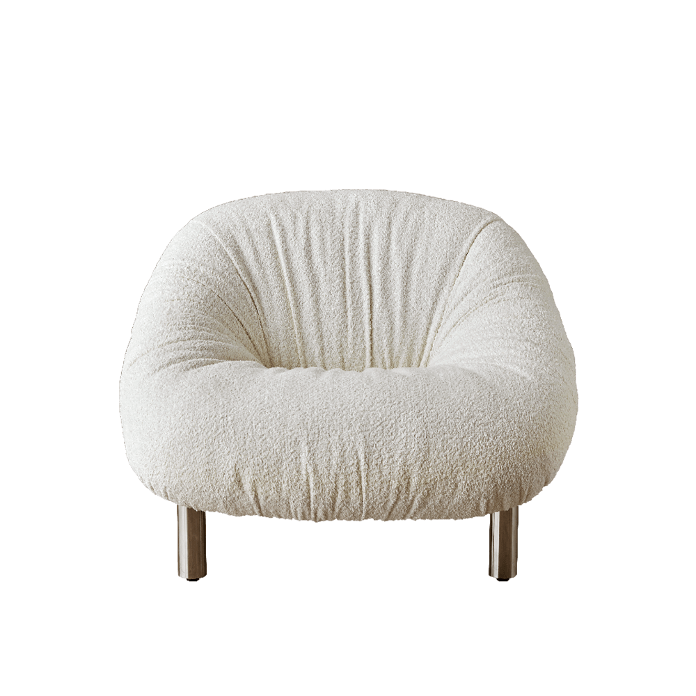 Fauteuil Nestle