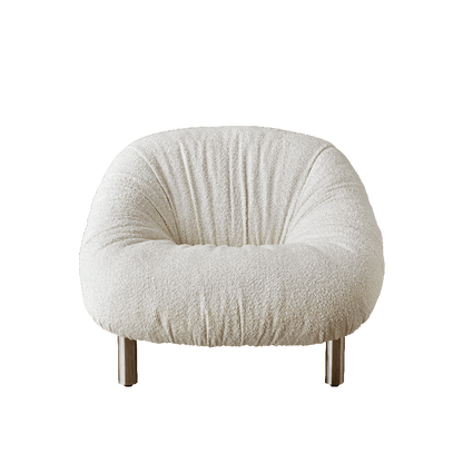 Fauteuil Nestle