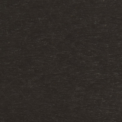 Ensemble de salle à manger carré cinq pièces OS Home and Office, hauteur comptoir, gris clair sur piètement noir