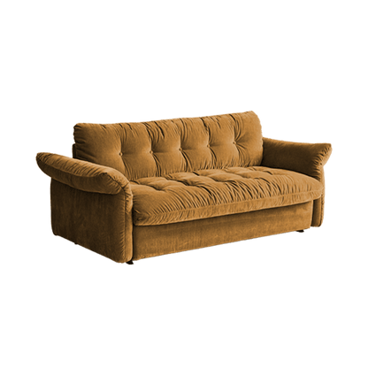 Canapé-lit Omelette