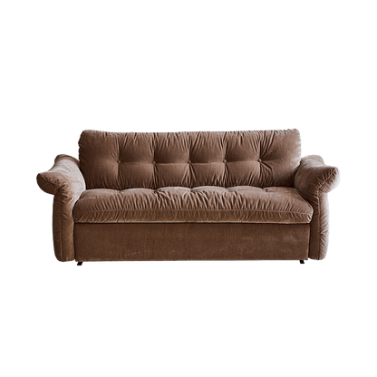 Canapé-lit Omelette