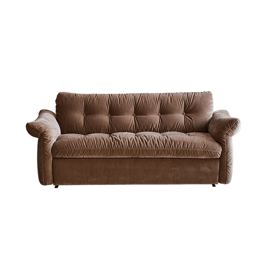 Canapé-lit Omelette