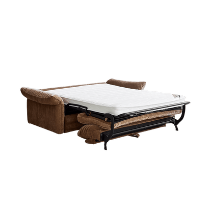 Canapé-lit Omelette