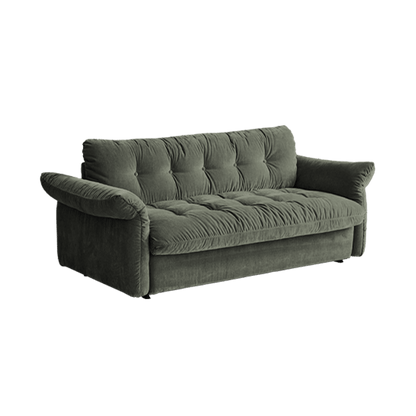 Canapé-lit Omelette