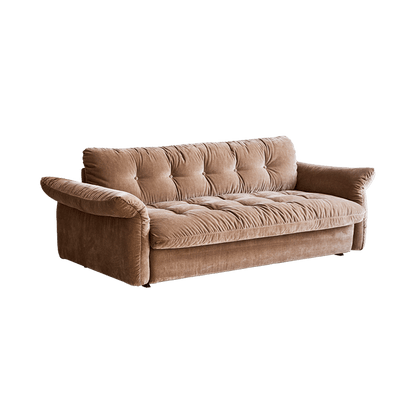 Canapé-lit Omelette