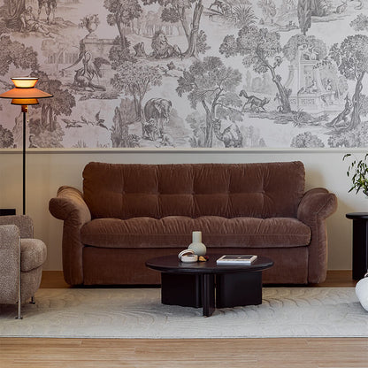 Canapé-lit Omelette