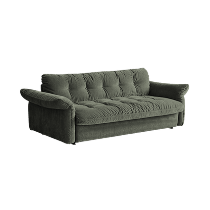 Canapé-lit Omelette