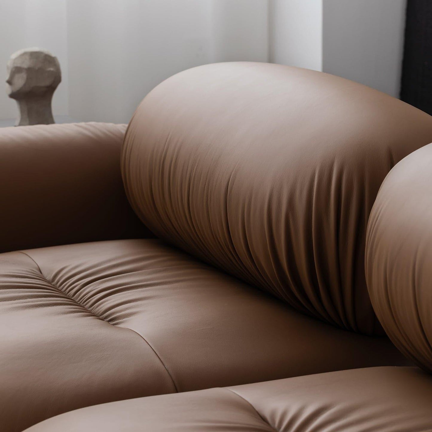 Canapé Ondo/3 places