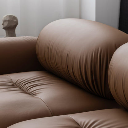 Canapé Ondo/3 places