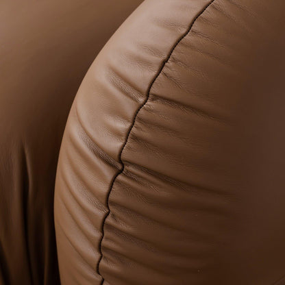 Canapé Ondo/3 places