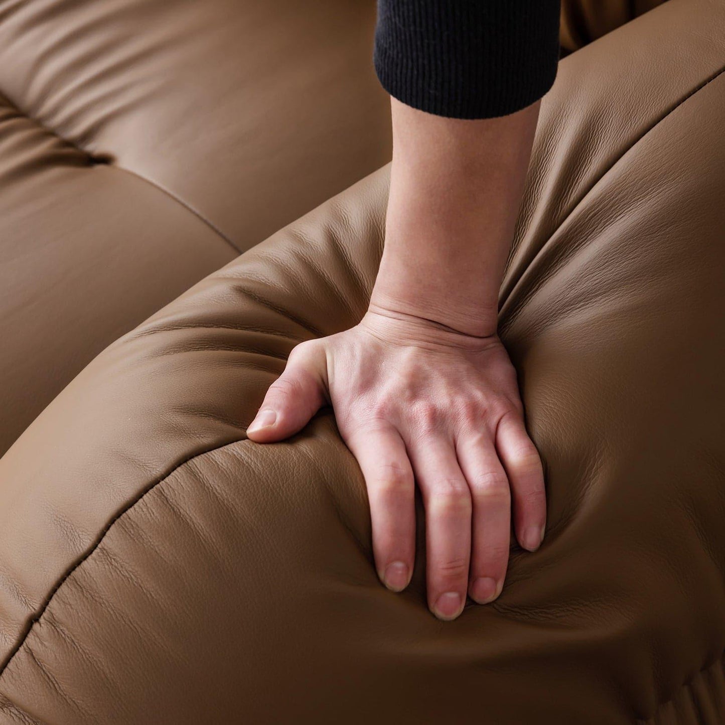 Canapé Ondo/3 places