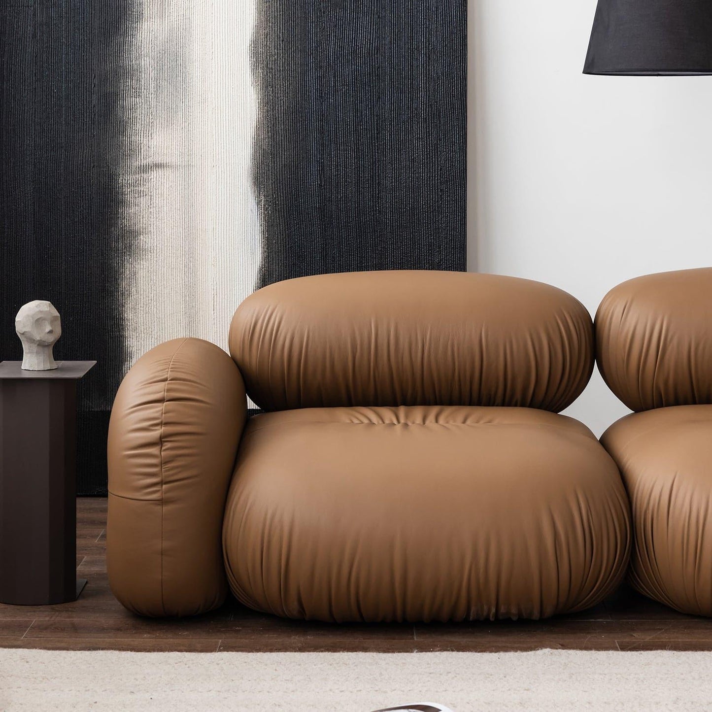 Canapé Ondo/3 places