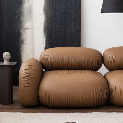 Canapé Ondo/3 places