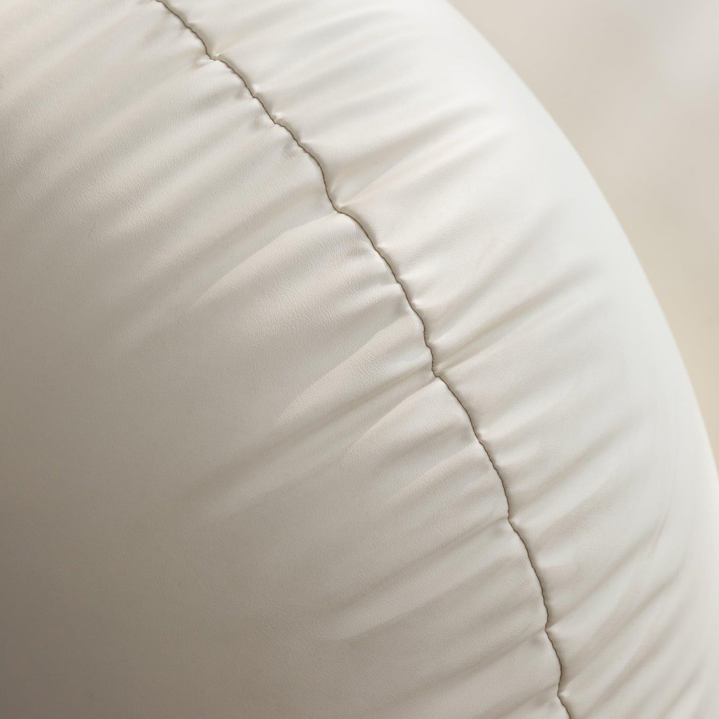 Canapé Ondo/3 places