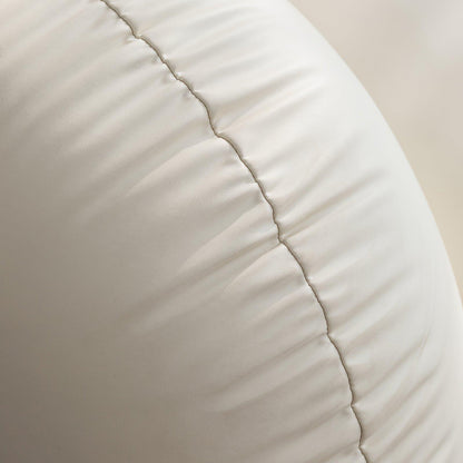 Canapé Ondo/3 places