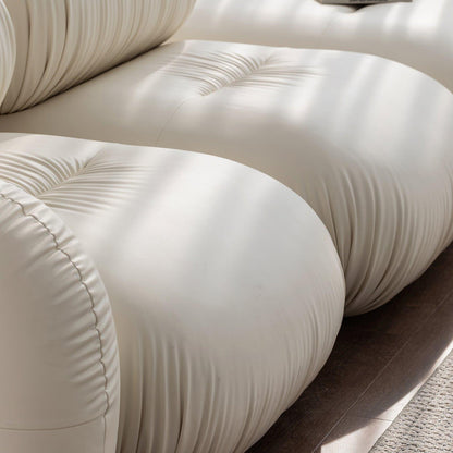 Canapé Ondo/3 places