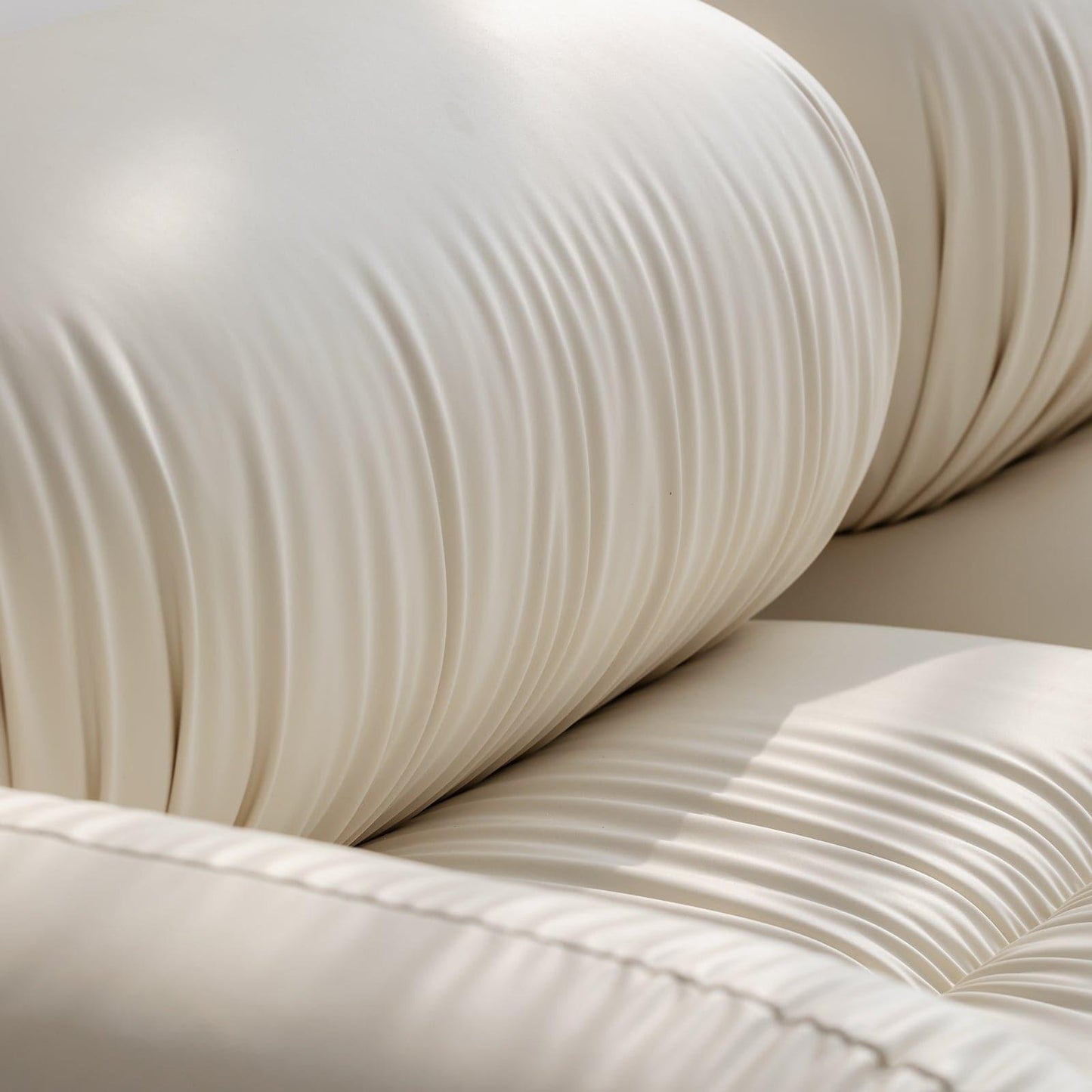 Canapé Ondo/3 places