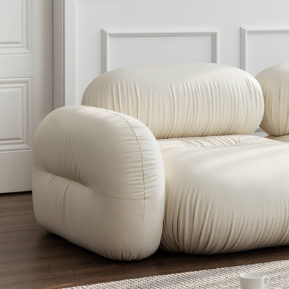 Canapé Ondo/3 places