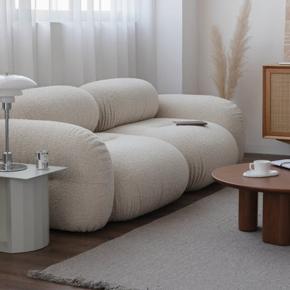 Bloc de canapé Ondo D