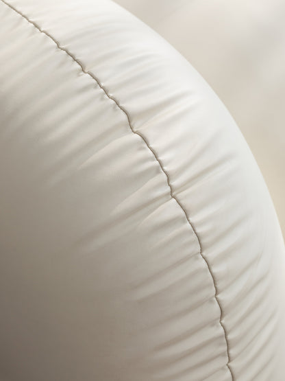 Canapé Ondo / Accoudoir gauche