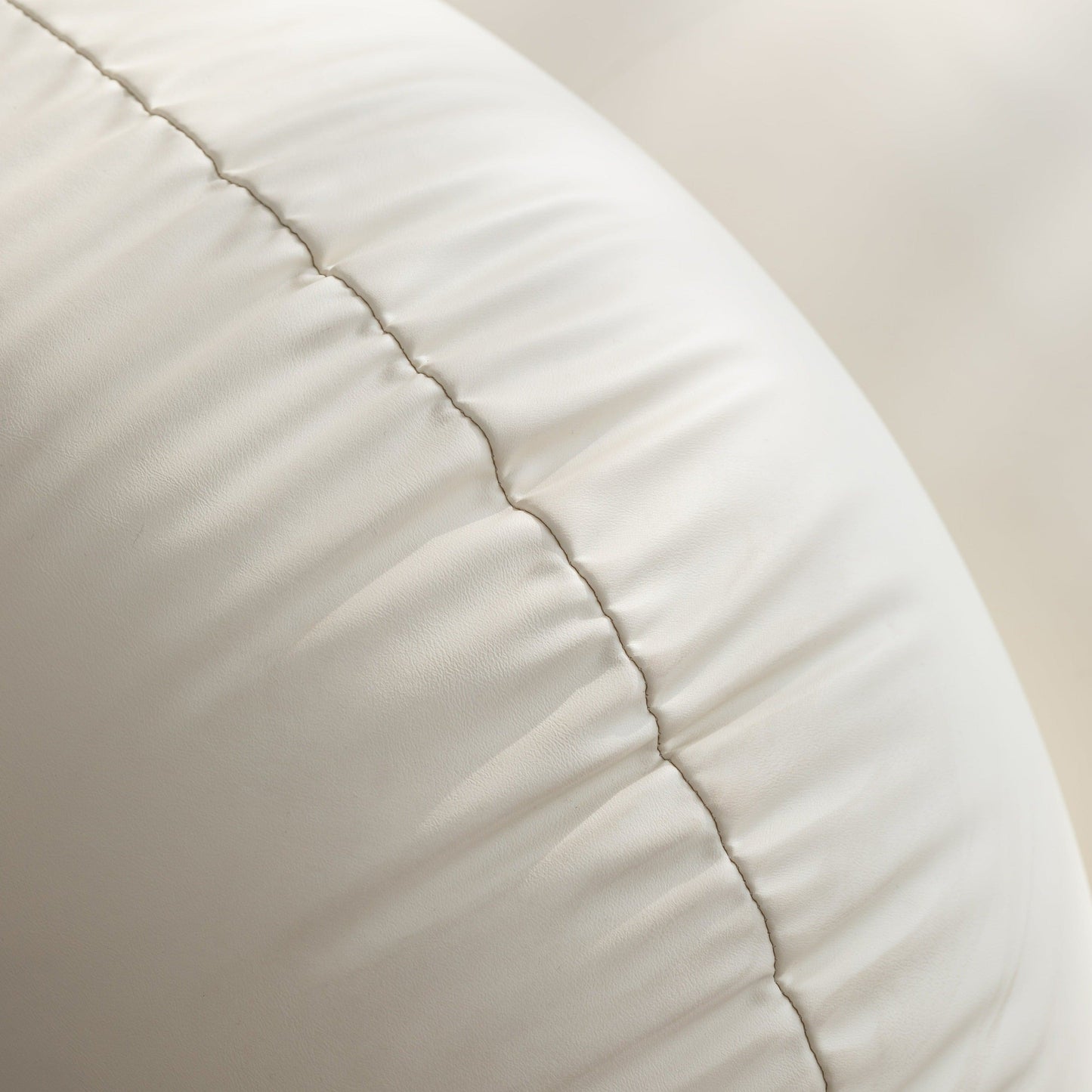 Bloc de canapé Ondo C