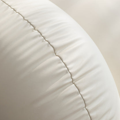 Bloc de canapé Ondo C