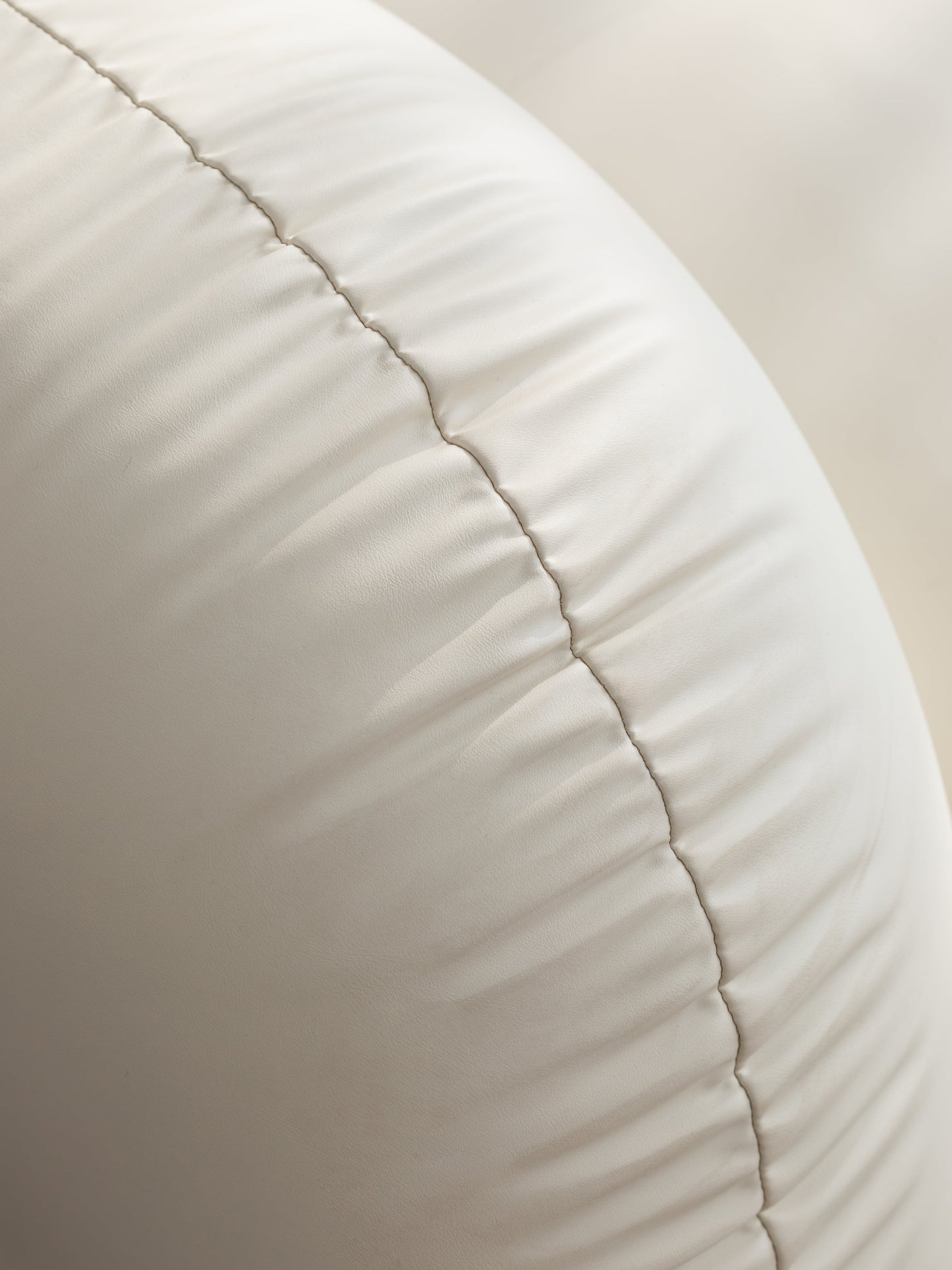 Canapé Ondo / Accoudoir droit