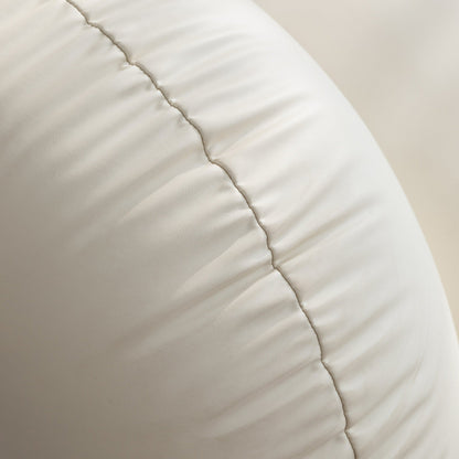 Canapé Ondo/ 4 places