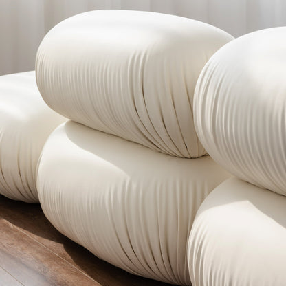 Bloc de canapé Ondo D