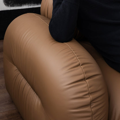 Bloc de canapé Ondo D