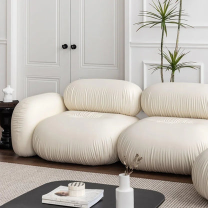 Canapé Ondo/3 places