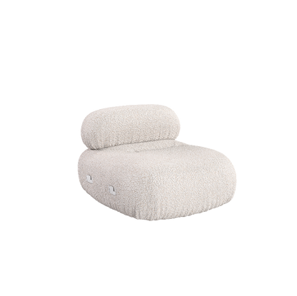 Bloc de canapé Ondo C