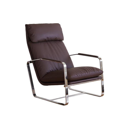 Fauteuil Owain