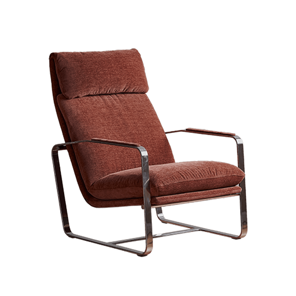 Fauteuil Owain