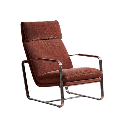 Fauteuil Owain